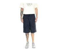Dickies - Bermuda Cargo - Homme - Shorts - Bleu - Taille: XL