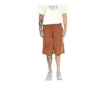Dickies - Bermuda Cargo - Homme - Shorts - Brun - Taille: L