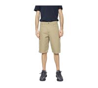 Dickies - Bermuda Shorts - Homme - Shorts - Beige - Taille: W30