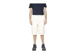 Dickies - Bermuda Shorts - Homme - Shorts - Blanc - Taille: W34