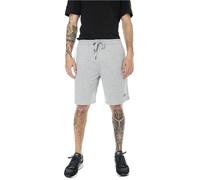 Dickies - Bermuda Shorts - Homme - Shorts - Gris - Taille: XL