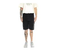 Dickies - Bermuda Shorts - Homme - Shorts - Noir - Taille: W30