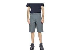 Dickies - Bermuda Shorts - Homme - Shorts - Vert - Taille: W34