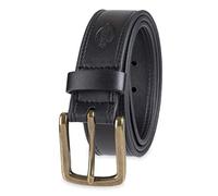 Dickies Big Boys' Casual Big Boys' Belt