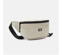 Sac banane Dickies Blanchard beige clair