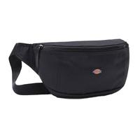 Dickies Blanchard Hip bag noir Uni