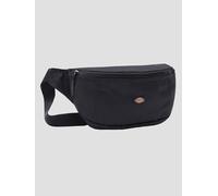 Dickies Blanchard Sac noir Uni