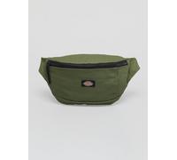 Dickies Blanchard Sac vert Uni