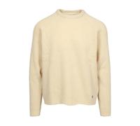 Dickies - Blountville Sweater - Homme - Pulls - Beige - Taille: S