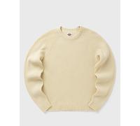 DICKIES BLOUNTVILLE SWEATER men Pullovers grey taille: M