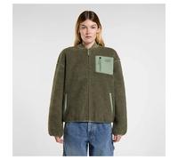 Dickies Blouson Bomber Central Sherpa