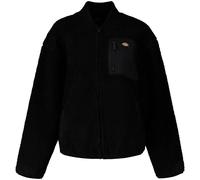 Dickies Blouson Bomber Central Sherpa