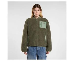 Dickies Blouson Bomber Central Sherpa