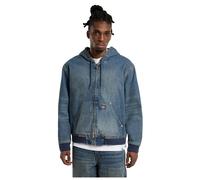 Dickies Blouson Bomber Hilham