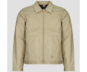 Dickies Blouson M LINED EISENHOWER JACKET REC KHAKI in Beige EU XL