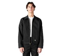 Dickies - Blouson - Manches longues - Homme