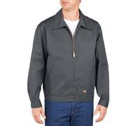 Dickies - Blouson - Manches longues - Homme