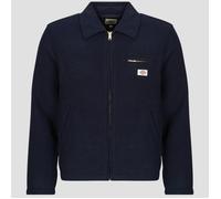 Dickies Blouson OLIVER SPRINGS JACKET NIGHT SKY in Marine EU M