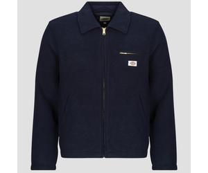 Dickies Blouson OLIVER SPRINGS JACKET NIGHT SKY in Marine EU S