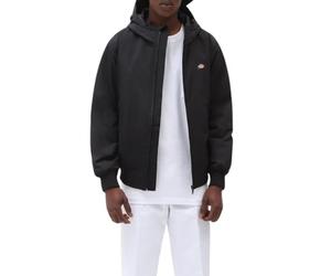 Dickies Blousons et vestes new sarpy blk black L