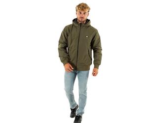 Dickies Blousons et vestes new sarpy mgr1 military gr M