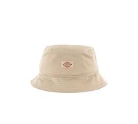 Dickies Bob clarks grove ss01 sandst L/XL