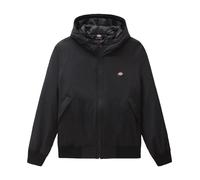 Veste Dickies New Sarpy noire
