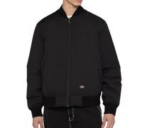 Dickies Bomber Noir Homme Plains Noir XL