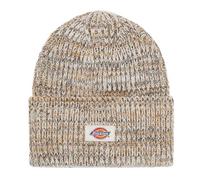 Dickies Bonnet Beige/Marron Homme Ultimate Beige Taille Unique
