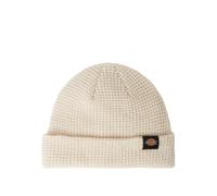 Dickies Woodworth Waffle Bonnet Uni