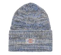 Dickies Bonnet Bleu Homme Ultimate Bleu Taille Unique