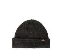 DICKIES Bonnet bleu / jaune / rouge / noir / blanc, Taille One Size