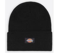 Dickies Bonnet/bonnet Acrylic Cuffed Beanie Einheitsgröße