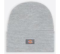 Dickies Bonnet/bonnet Acrylic Cuffed Beanie Heather Einheitsgröße