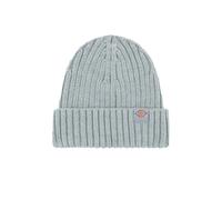 DICKIES Bonnet 'Lockwood' bleu pastel, Taille 55-60