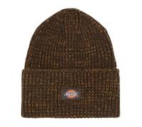 Dickies Bonnet Marron Homme Lewistown Marron Taille Unique