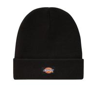 DICKIES GIBSLAND BEANIE men Beanies black taille: ONE SIZE