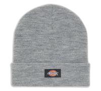 Bonnet Dickies Gibsland - gris - TU