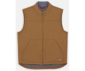 Dickies Boxershort Sherpa Lined Duck Vest DK0A4YN4 M
