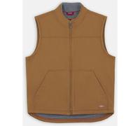 Dickies Boxershort Sherpa Lined Duck Vest DK0A4YN4 XL