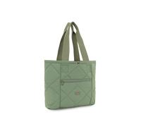 DICKIES Cabas 'Samburg' vert pastel, Taille One Size