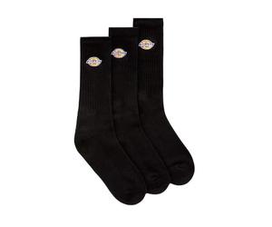 Dickies Calze Dk0a4y9oblk NERO 3942