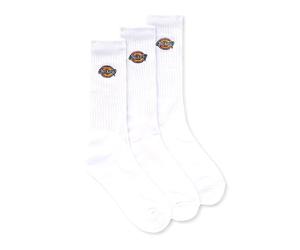 Dickies Calze Dk0a4y9owhx BIANCO 3538