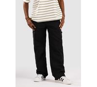 Dickies Canvas Carpenter Pantalon noir 34