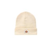 Dickies Cappello Unisex Gibsiland Beanie Dk0a4x7kecr