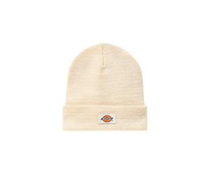 Dickies Cappello Unisex Gibsiland Beanie Dk0a4x7kecr