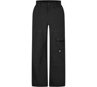 Dickies Pantalon Cargo Jackson