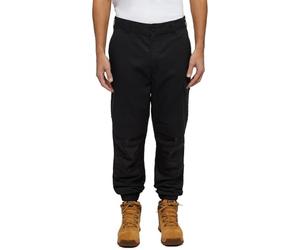Dickies Cargo Twill Jogger - Pantalon - Casual - Homme