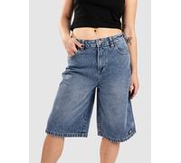 Dickies Carpenter Denim Jort Short bleu 28
