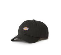 DICKIES Casquette bleu / jaune / orange / noir, Taille 55-60